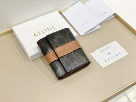 Picture of Celine Wallets _SKUfw225667835fw